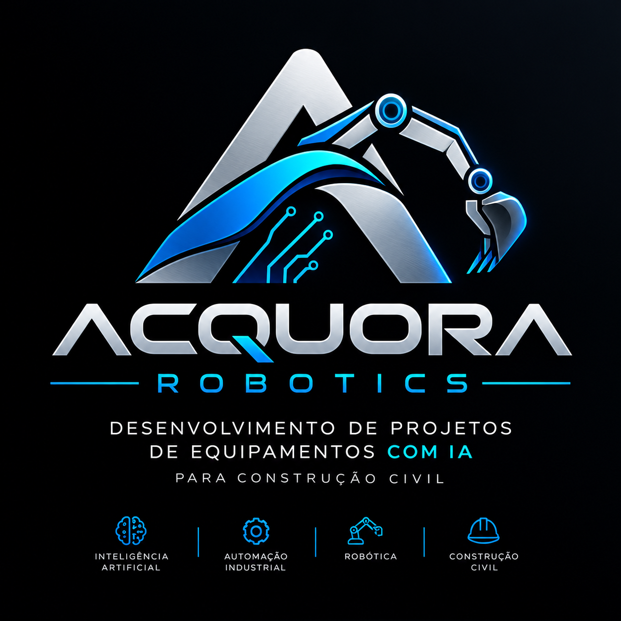 Acquora Robotics